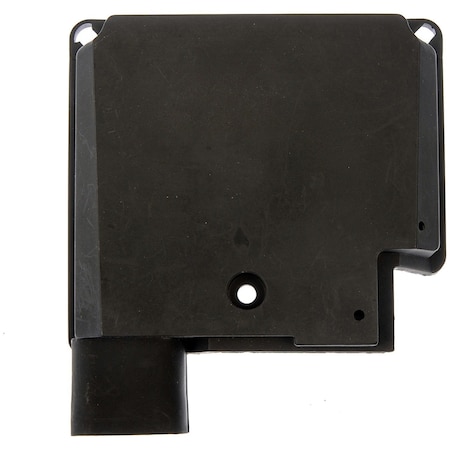 Dorman WIPER PULSE BOARD 906-121